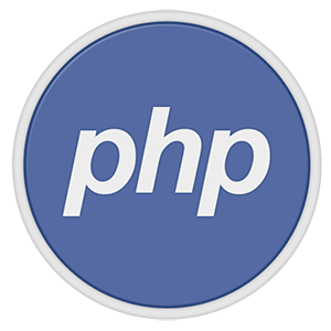 PHP