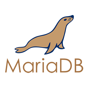 MariaDB