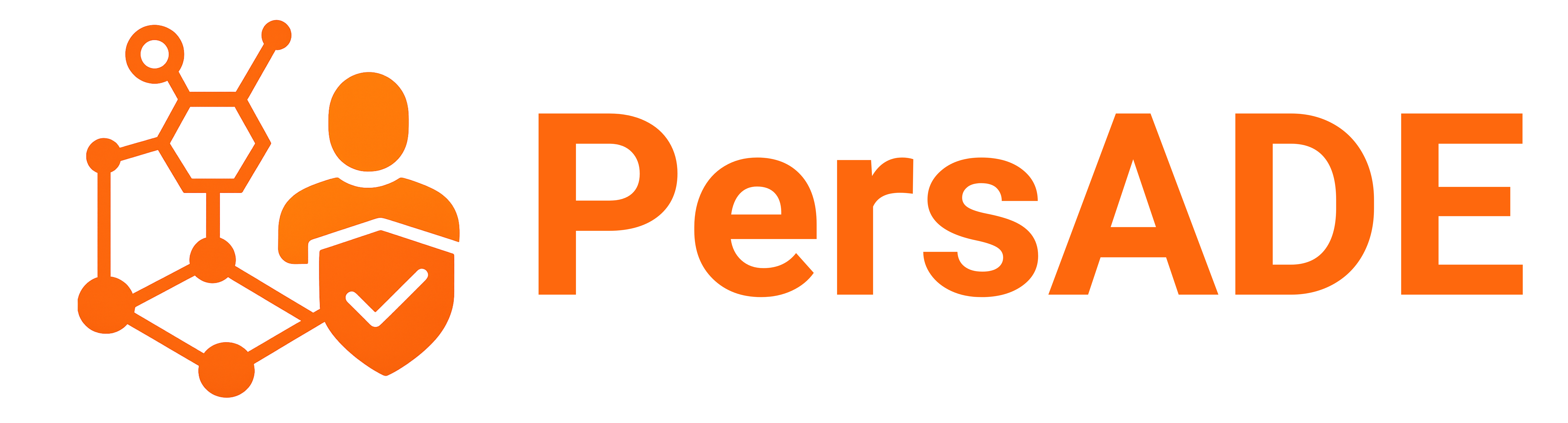 PersADE: chemical structure search